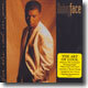 Babyface - For The Cool In You