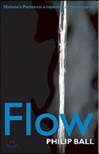 Flow