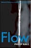 Flow