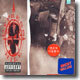 Cypress Hill - Cypress Hill