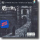 Cypress Hill - Cypress Hill/Temples Of Boom