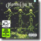 Cypress Hill - Cypress Hill IV