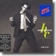 Harry Connick, Jr. - Come By Me