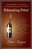 Educating Peter: Educating Peter