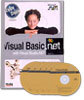 (ZippyZiggy) Visual Basic.net : 쉽고 빠른 비주얼 베이직 이야기