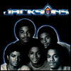 Jacksons - Triumph (Expanded Edition)(CD)