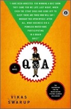Q & A