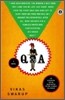 Q & A