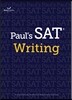 Paul's SAT Writing