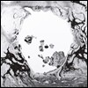 Radiohead (라디오헤드) - 9집 A Moon Shaped Pool [UK 수입반]