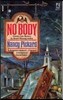 No Body