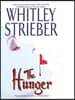 The Hunger