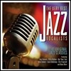 The Very Best Of Jazz Vocalists