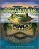 Predators! : A Pop-Up Book with Revolutionary Technology