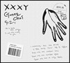 최고은 - XXXY