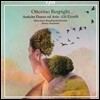 Henry Raudales 레스피기: 고풍의 춤곡과 아리아, 글리 우첼리 모음곡 (Ottorino Respighi: Antiche Danze ed Arie, Gli Uccelli) 앙리 로달레스, 뮌헨 방송교향악단