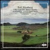 Ari Rasilainen 쿠르트 아테르베리: 첼로 협주곡, 호른 협주곡 (Kurt Atterberg: Cello Concerto Op.21, Horn Concerto Op.28) 아리 라질라이넨, 니콜라이 슈나이더, 요하네스 테오도르 비메스