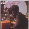 Koko Taylor - From The Heart Of A Woman
