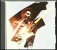 Albert Collins - Frozen Alive