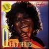 Koko Taylor - Queen Of The Blues