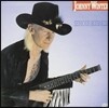 Johnny Winter - Serious Business