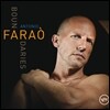 Antonio Farao (안토니오 파라오) - Boundaries