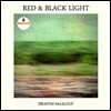 Ibrahim Maalouf (이브라힘 말루프) - Red & Black Light