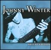 Johnny Winter - Deluxe Edition