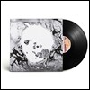 Radiohead (라디오헤드) - 9집 A Moon Shaped Pool [12인치 2LP]