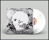 Radiohead (라디오헤드) - 9집 A Moon Shaped Pool (한정 불투명 화이트 12인치 2LP)