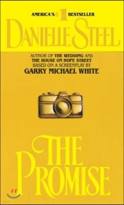 The Promise