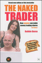 The Naked Trader