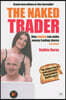 The Naked Trader