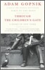 Through the Children's Gate: A Home in New York