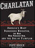 Charlatan