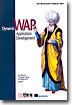 Dynamic WAP Application Development