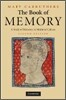 The Book of Memory
