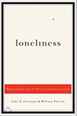 Loneliness