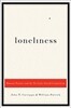 Loneliness