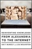 Reinventing Knowledge