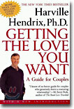 Getting the Love You Want