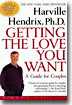 Getting the Love You Want