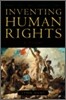 Inventing Human Rights