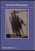 Surrealist Photography (Photofile)