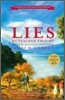Lies My Teacher Told Me