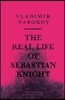 The Real Life of Sebastian Knight