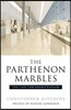 The Parthenon Marbles: The Case for Reunification