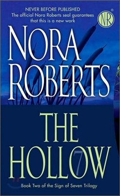 The Hollow