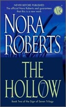 The Hollow