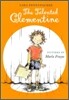 The Talented Clementine